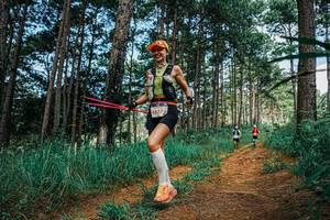 BIB: 
                            <button type="button" onclick="openModal(25760127)" class="btn btn-primary btn-sm float-right btn-popup" data-toggle="modal" data-target=".modal-high-quality">
                        <i class="fas fa-shopping-cart"></i> Add to Cart
                    </button>
                                            <button type="button" onclick="isThisMe(25760127, true)" class="btn btn-success btn-sm float-right btn-popup btn-isme hidden" data-toggle="tooltip" data-placement="bottom" title="นี่คือรูปของคุณใช่ไหม คลิกที่นี่เพื่อเอาเข้าอัลบั้ม">
                        <i class="fas fa-plus"></i> Add to album
                    </button>
                    <button type="button" onclick="isThisMe(25760127, false)" class="btn btn-warning btn-sm float-right btn-popup btn-isnotme hidden">
                        <i class="fas fa-ban"></i> Remove from album
                    </button>